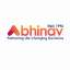 Abhinav Immigration Services